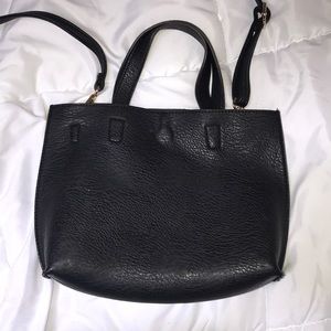 Nordstrom crossbody bag